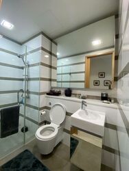Verdure (D10), Condominium #525511651